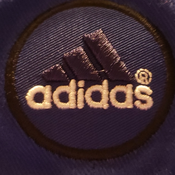 ADIDAS HAT - Picture 5 of 14
